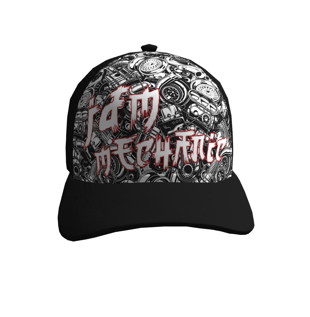 22b502fae70a7125d617f486d2c5af2f15ae3608.png