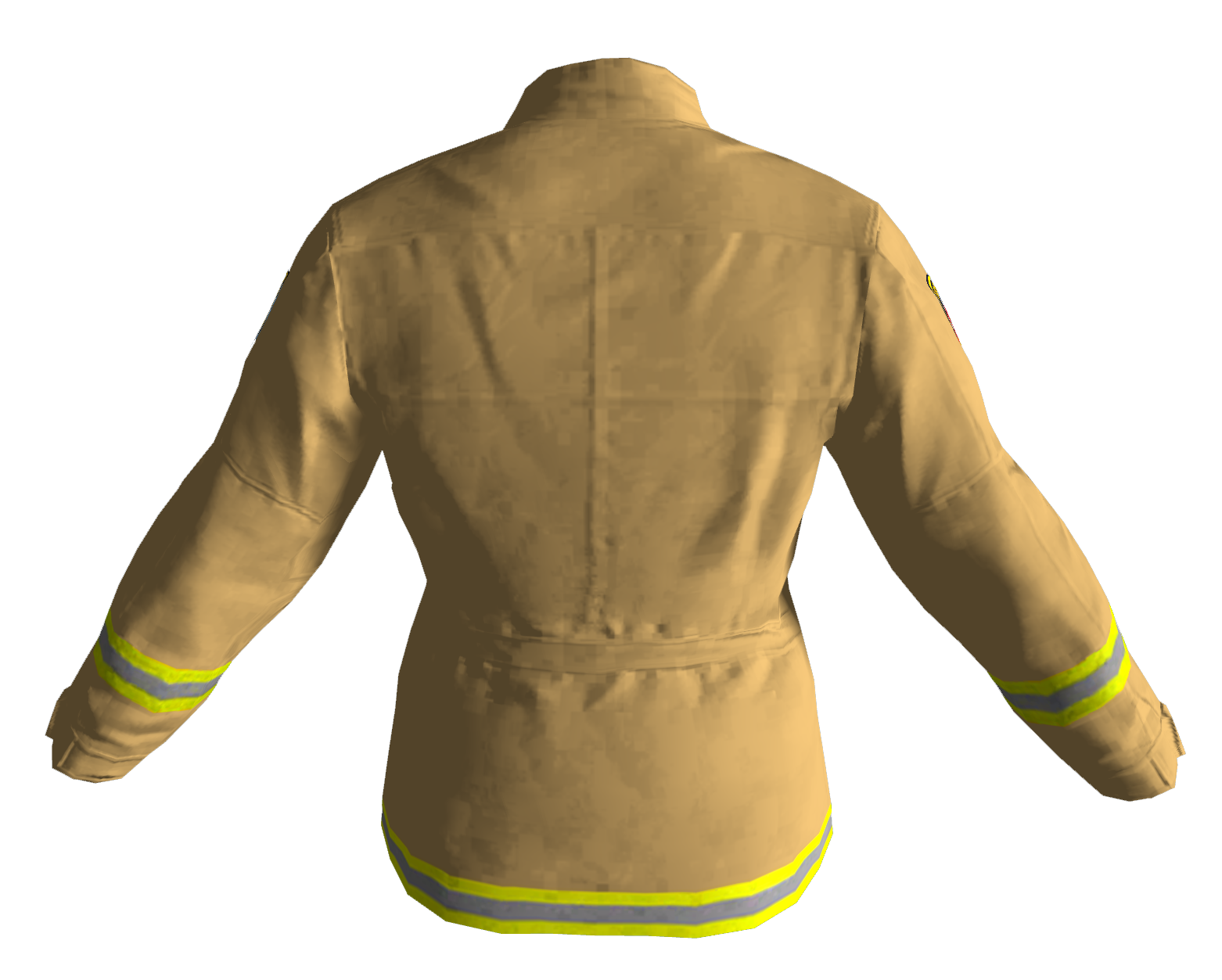 22bae3781c44e83015a8876d7b6f367caefeb50b.png