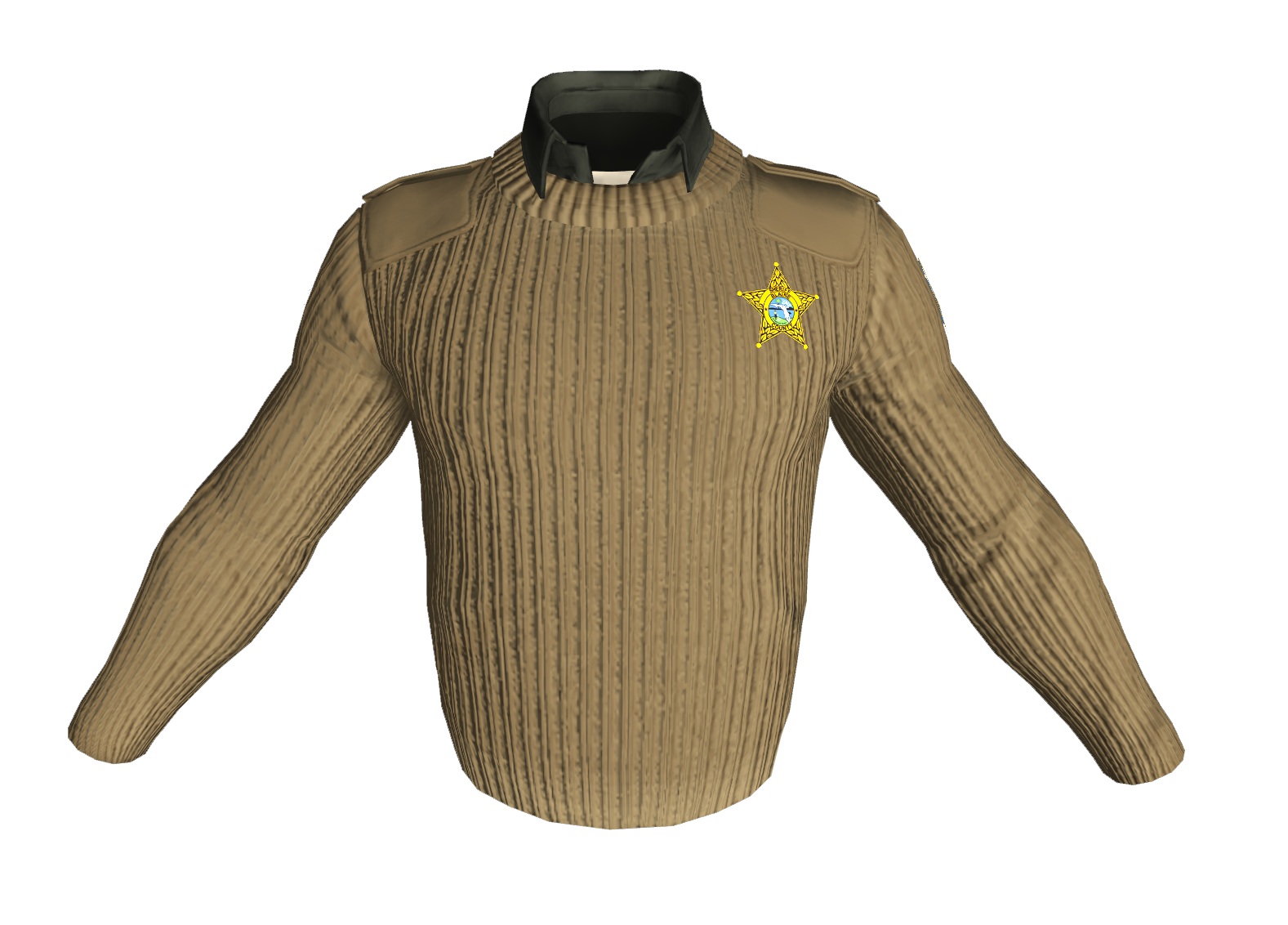 22d292a66363c5c535ff0bd5c3f4af42cec1040f.png
