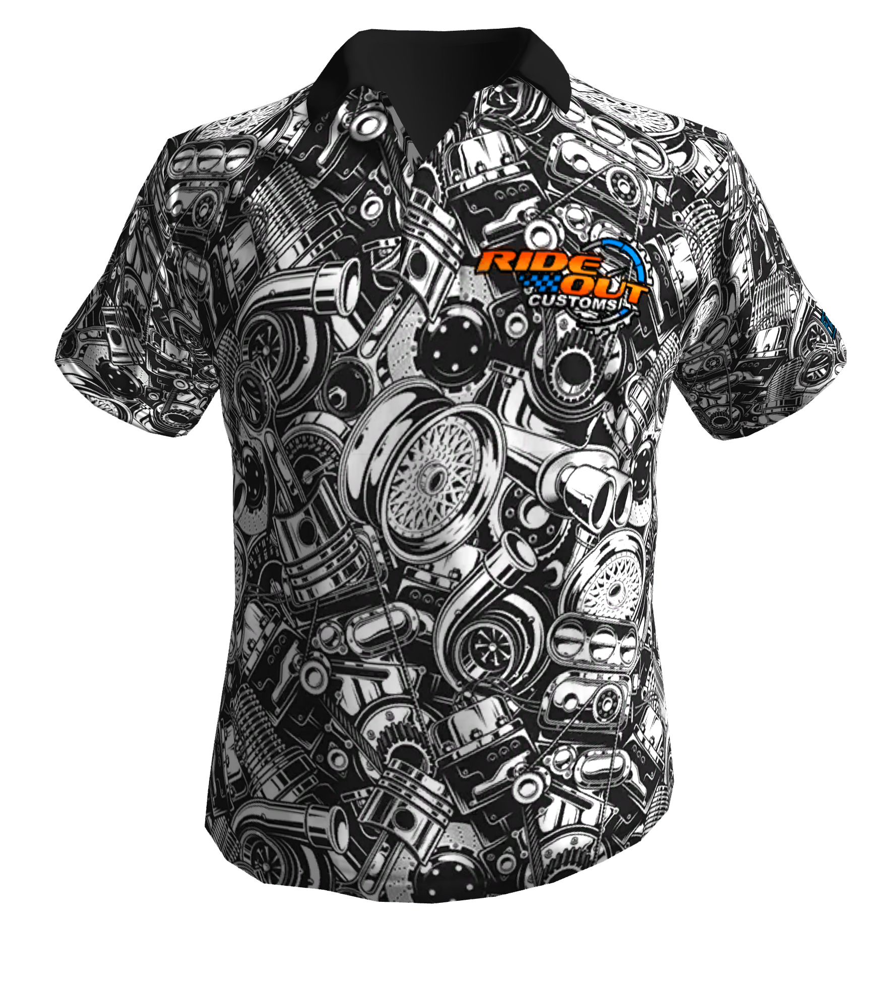 22e02be6c057295bc18ffae88df7490a8c66a9f2.png