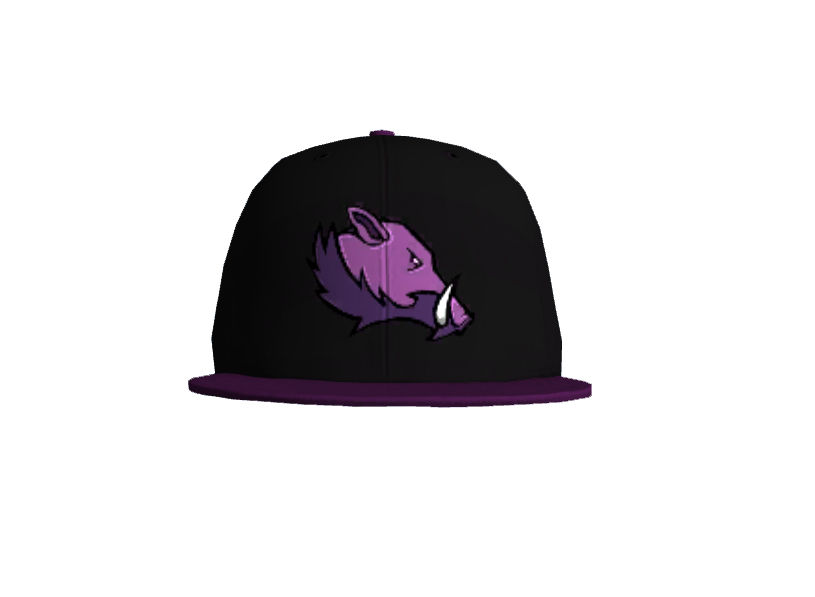2319188f9d90d910496e8908a959f4735bc8a1bf.png