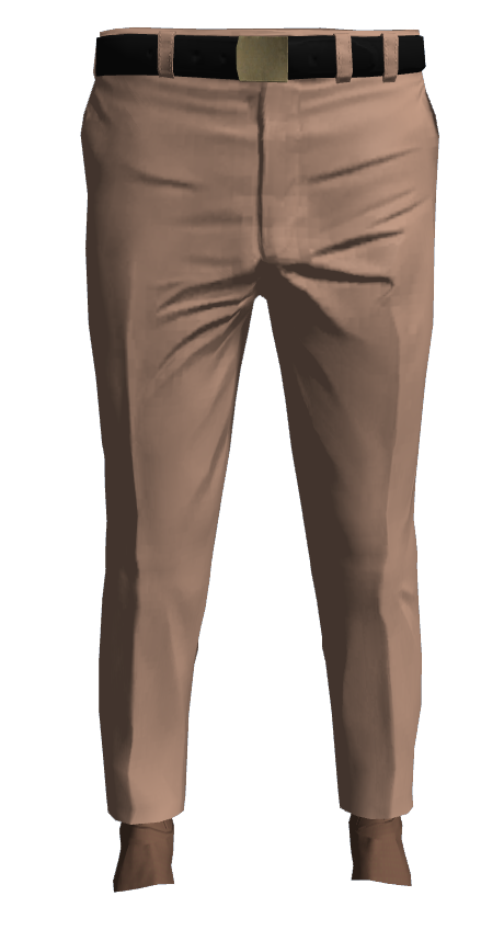2321276e4da8a4406e43bb1dc213f49ce7186585.png