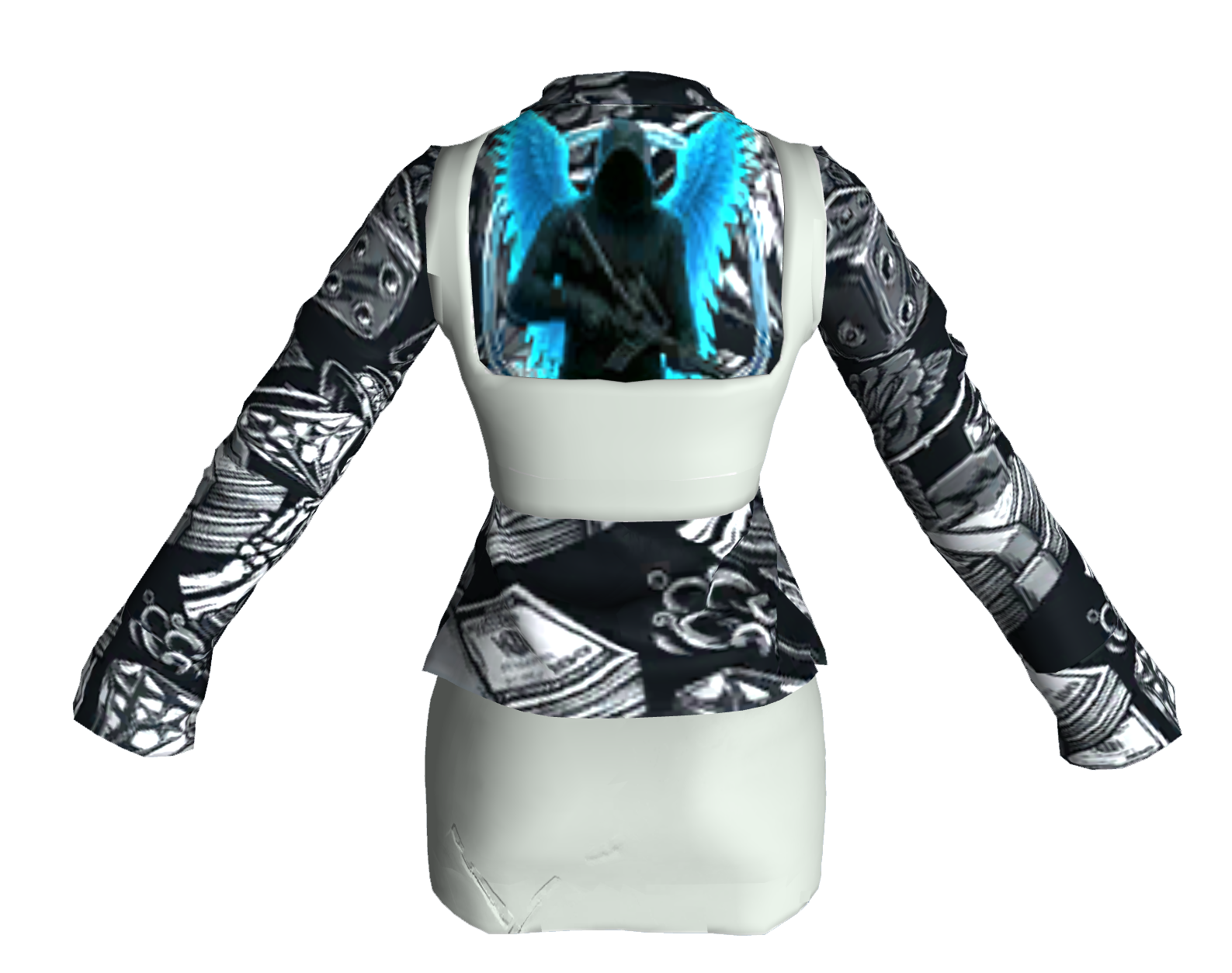 232aef5a4d3d881d1f312a4494bcfbb9d6b8645d.png