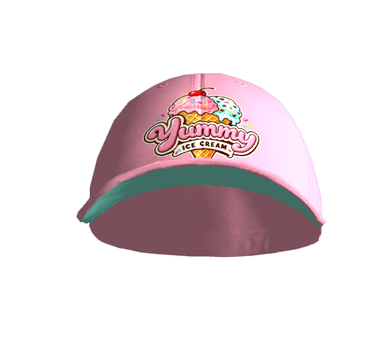 232b093f2f7795d1916d025e2f70ed40d7d7739b.png