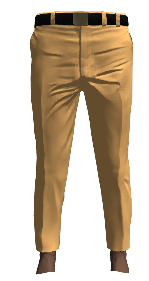 232cbd898aef0bc453621d8e77ae91bf5ed19d81.png