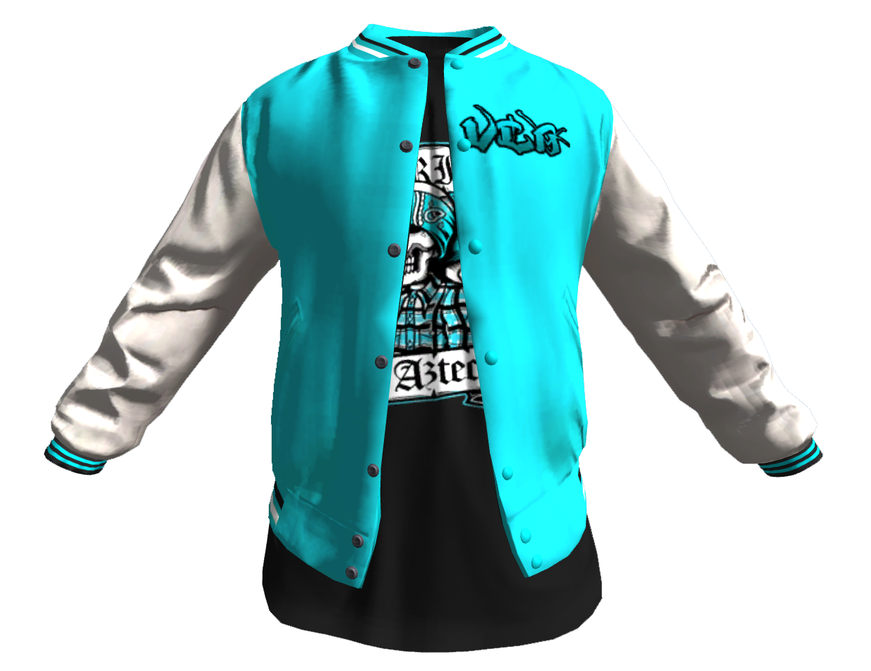 23350e91771781edbeaa592eccfdb6360c70a7c5.png