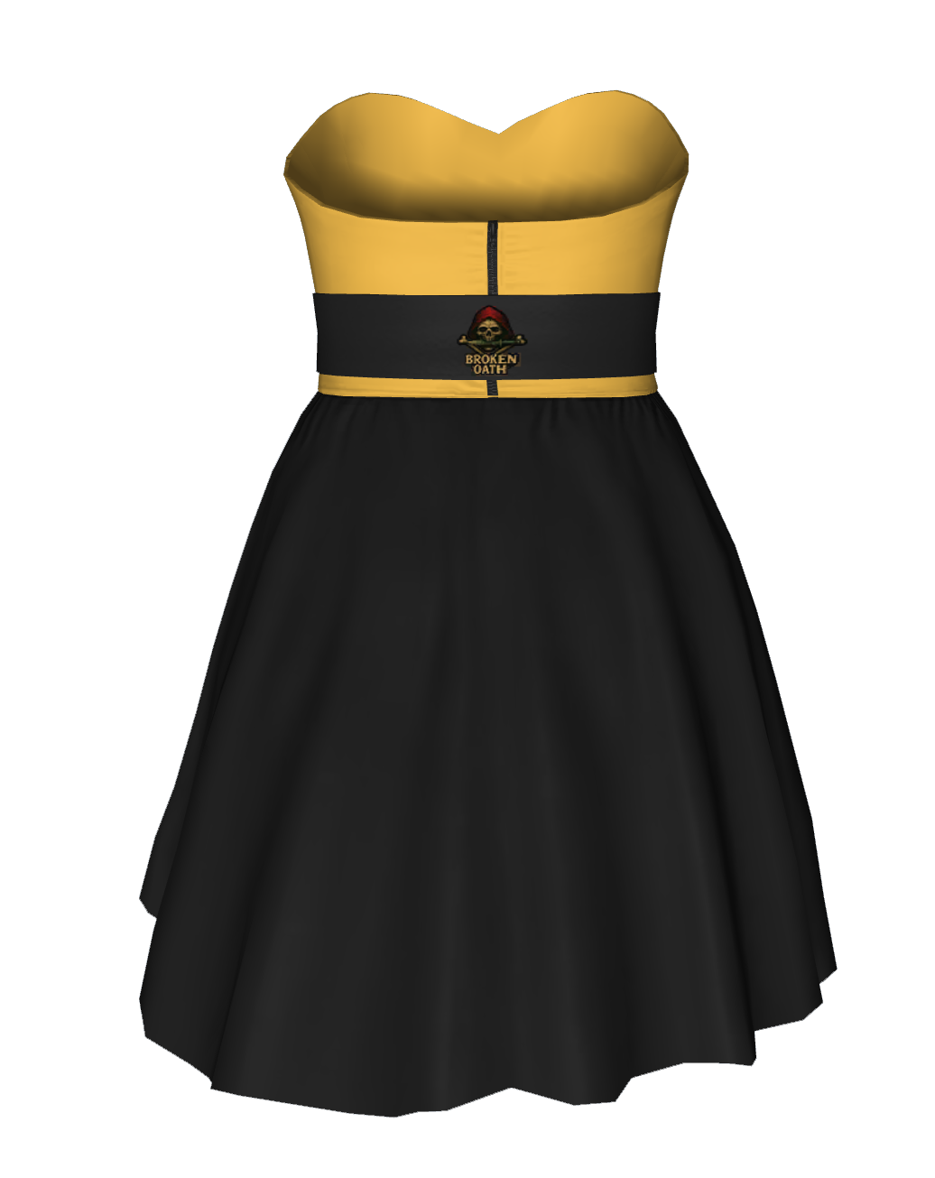 2336105a6eab35daed0865a78e33f97ce80887f0.png
