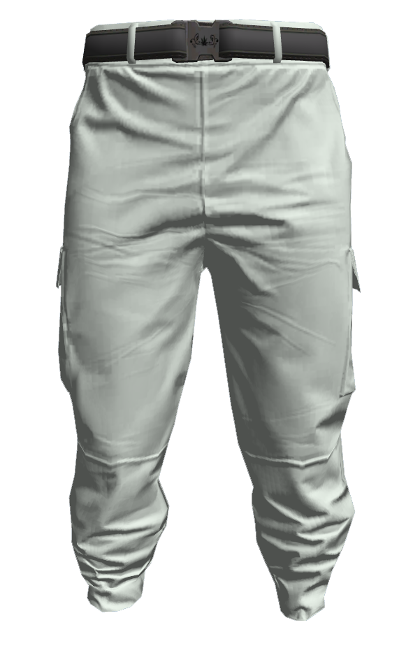 233a4c622adea88ac1c8f95861fbff1db0653a4f.png