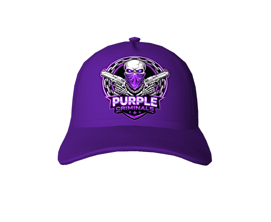 2348a0d337756480cf695bf8f7b51f76c0cefdc2.png