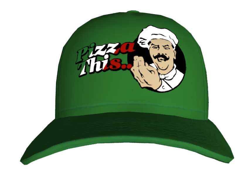 234ba671924c2fd20faa1bf4075a1f044dc53ba8.png