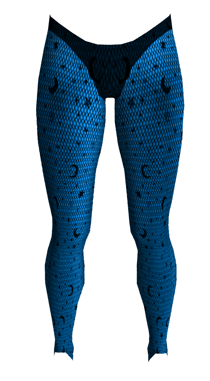 2355e9ad3c9abfeeabc5115ffed2df95ea24d777.png