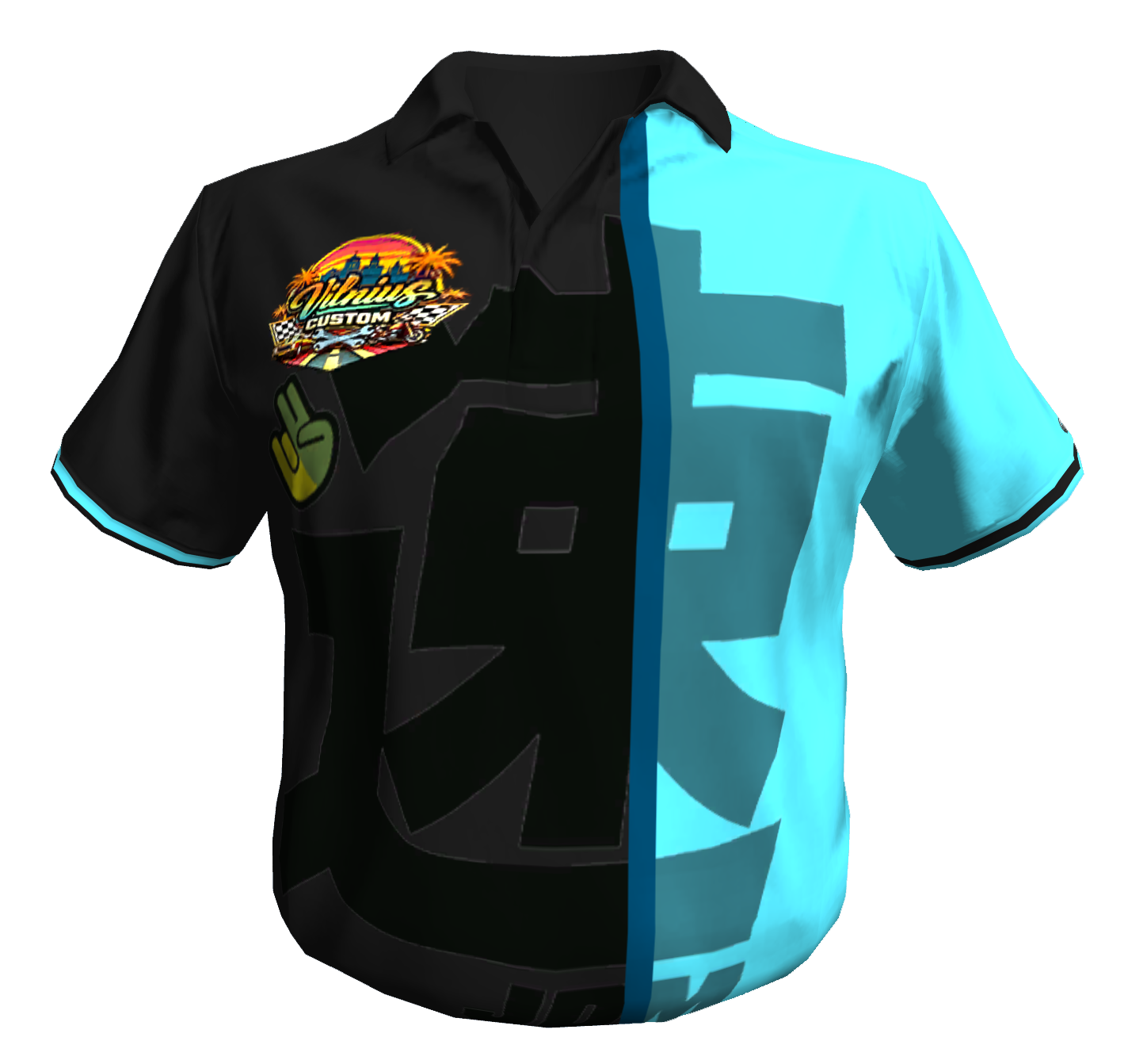 235a64172eb9e7254f5cd15e9be322db8f029849.png