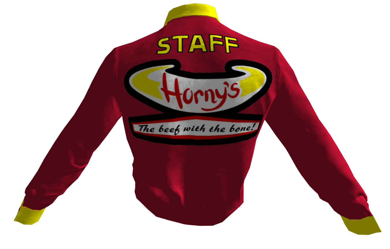235dd8e72d34182f14f57efa0cad26c17f7779dc.png