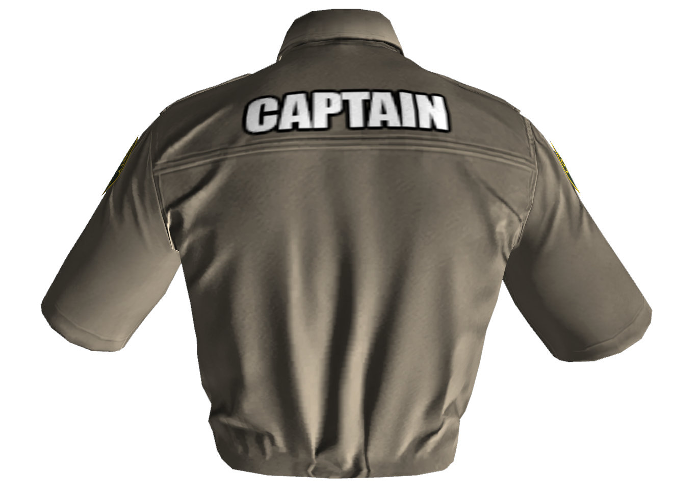 235e50edfca7e99dc5c510f07aea40e314be1772.png