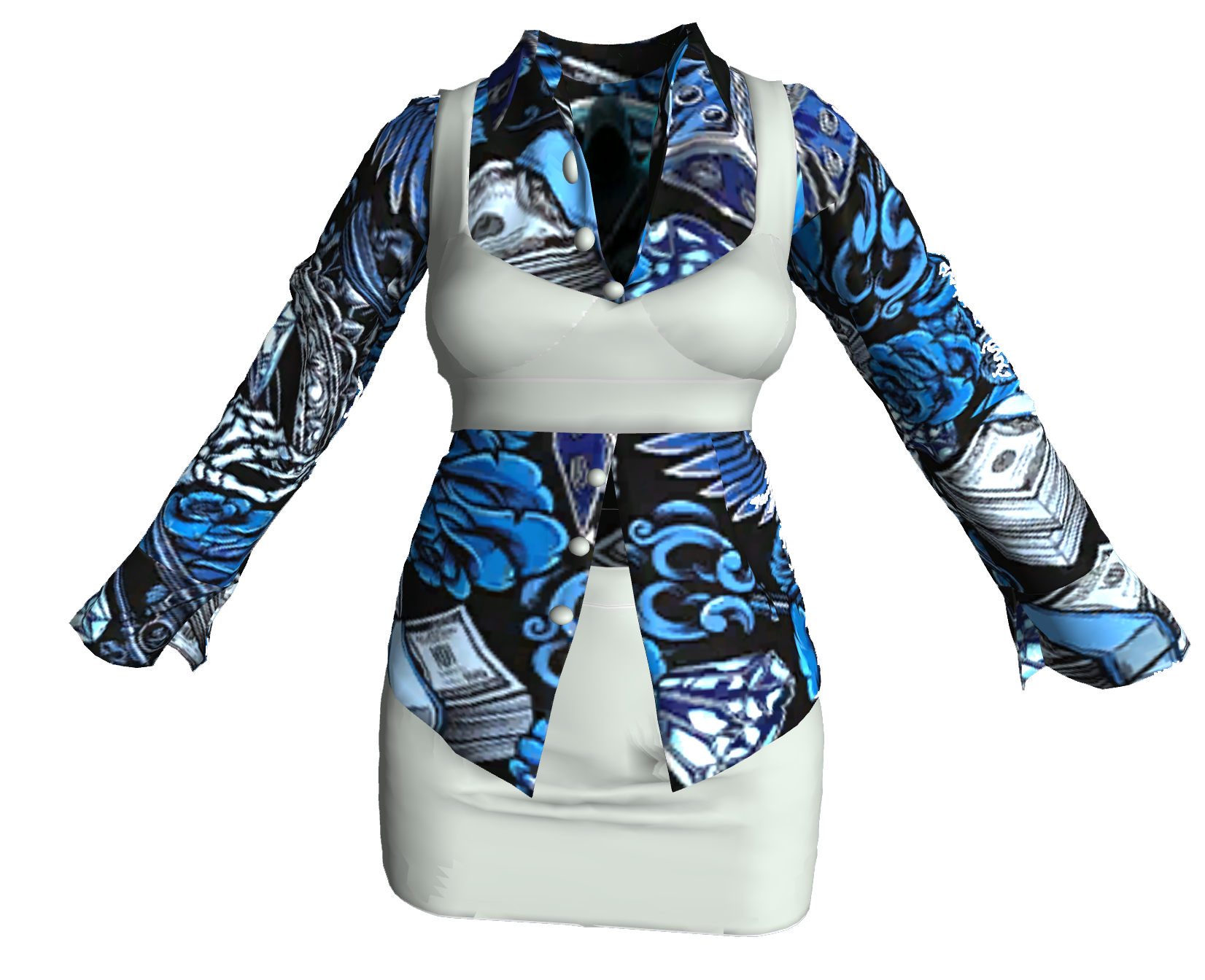 236e0077ebb888c10baabb522d33e2dd3df4b5a5.png
