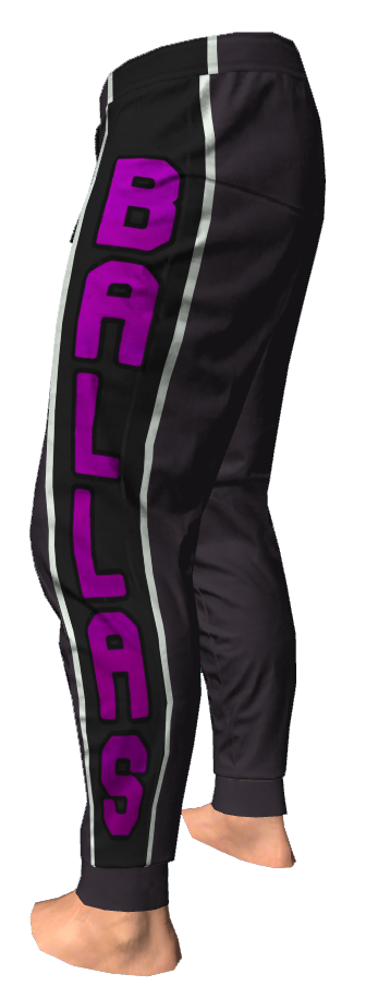 23748e2b466c5231cd42e6427bbf6d55c04b5505.png