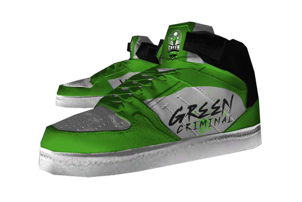 237abe2c1fc44d0f21a455acbb12dcff7c1e219d.png