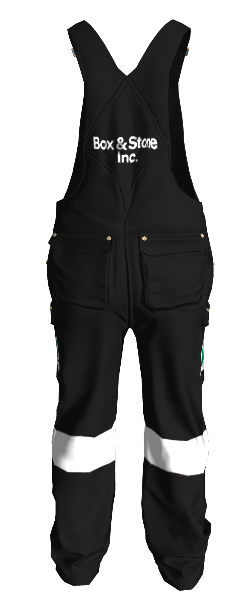 237b30ec0f6bb9cb68718a35c795b2305d9e328e.png