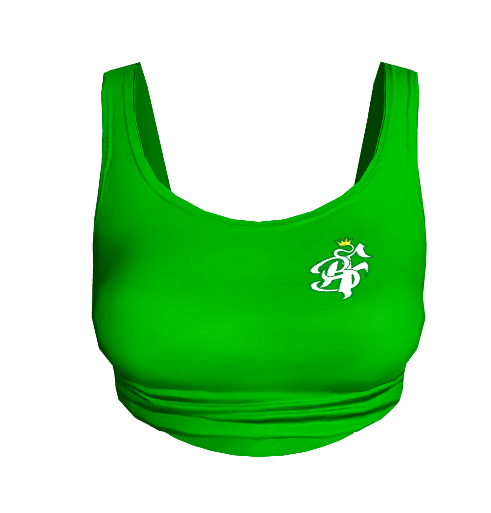 23841c8b7b9c74d3dfde5cf7acd366a838ab2699.png