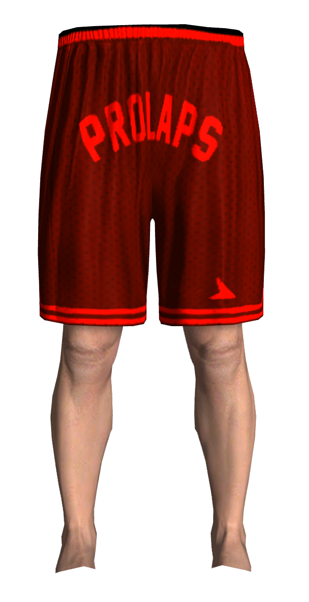 2386764a7df055af8b11cad2c5ebdce129217777.png