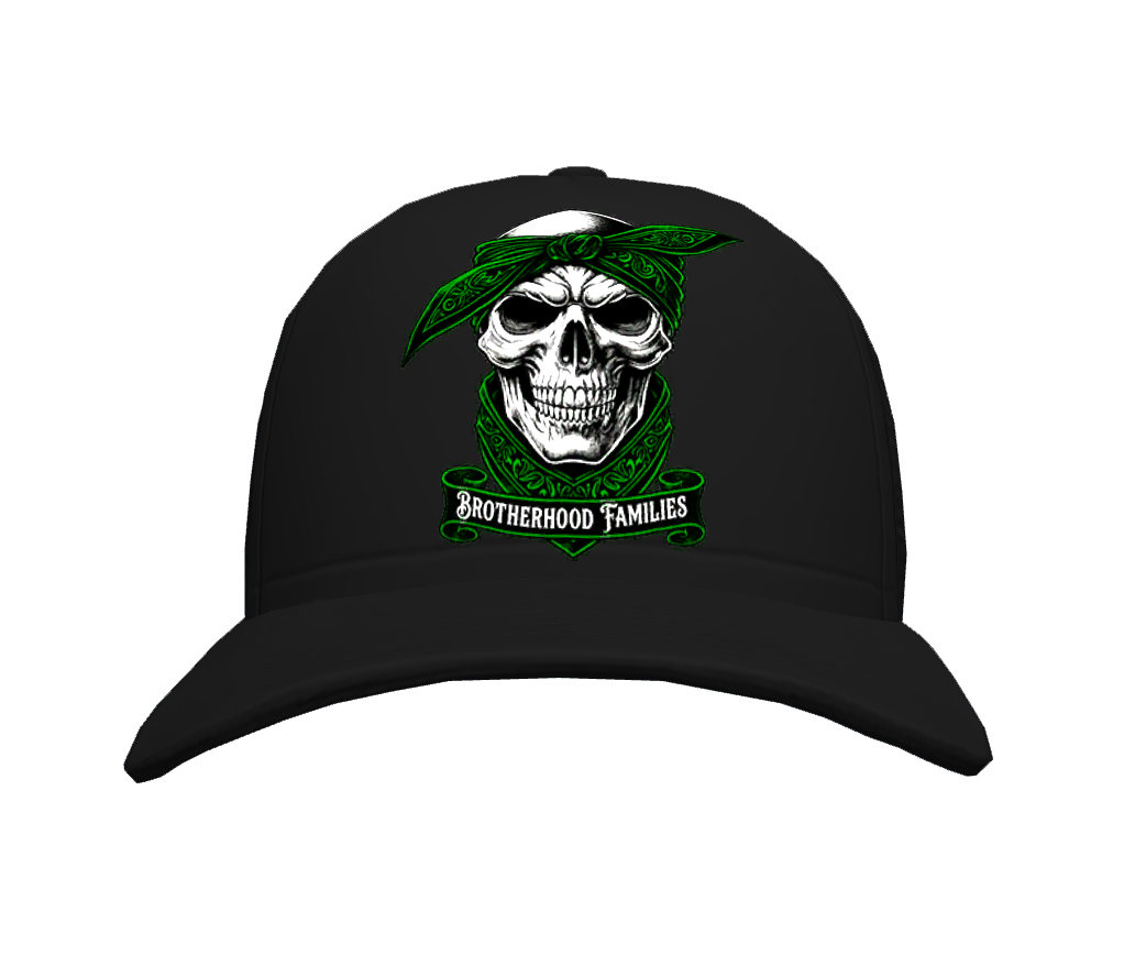 2386aaf4f9b88622f8ebc6d27f9416977f5dbe9d.png