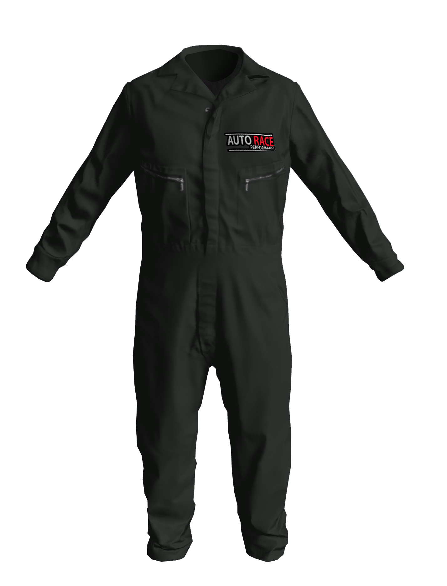 2388d3105faf6561d92836c8d556de6e2276c509.png