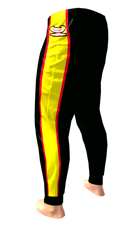 238b79ee1e89d00a4eed047b678bdc876712ff69.png