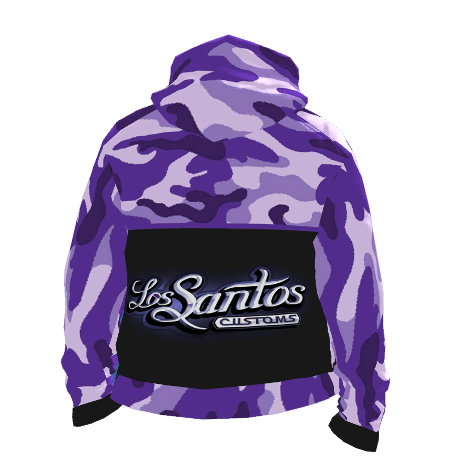 238d04bafe23537816c6cfad2e5c768d58af9d78.png