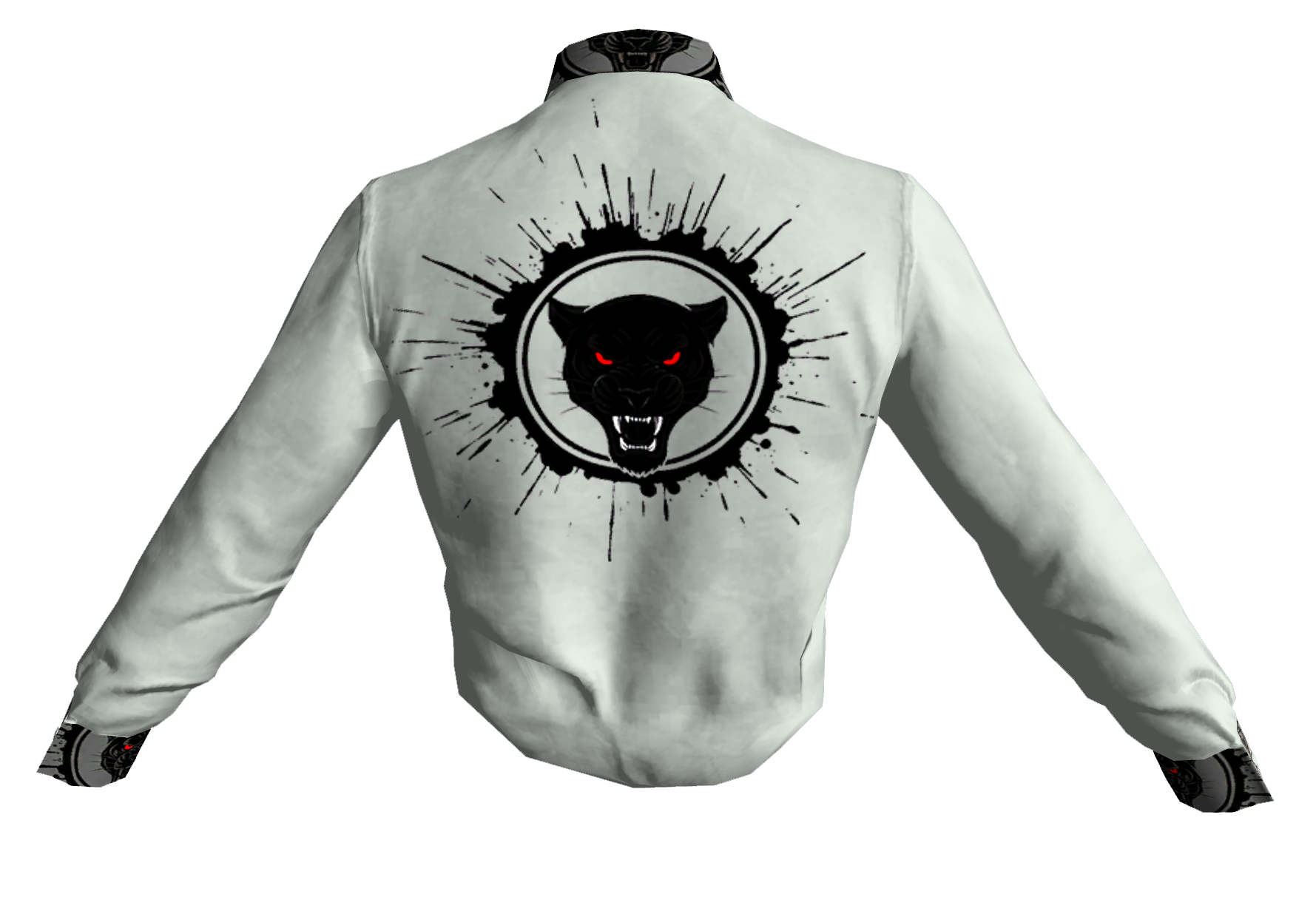 239d29830ebd517f3c18407b2b1395f91d401cd4.png