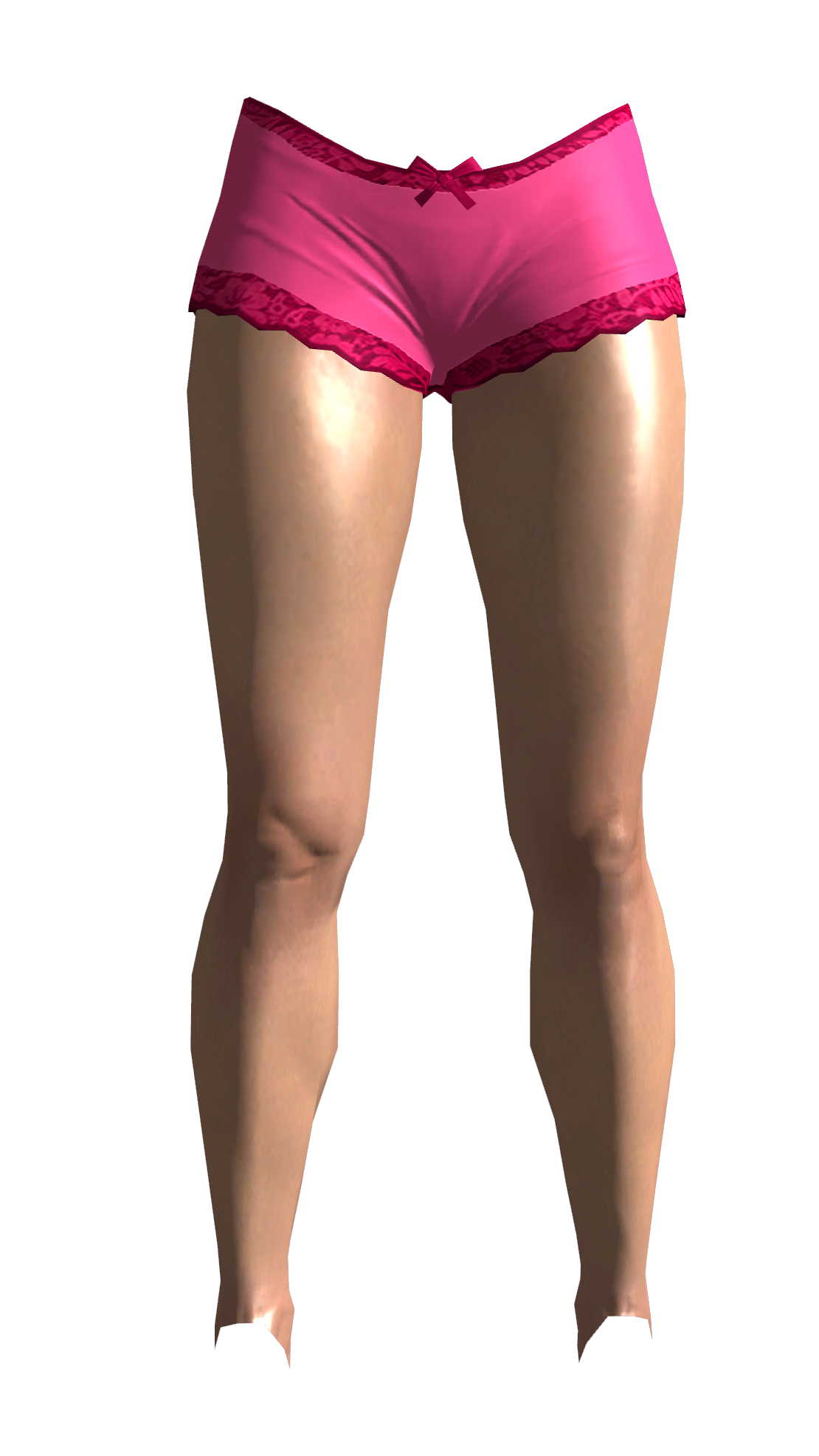 23adc5c42a399d0915462d2d95b4d8d90a7c8ef0.png