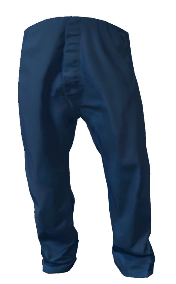 23b6027a2d8ad431dbd3513bc67121aef6cd2a30.png