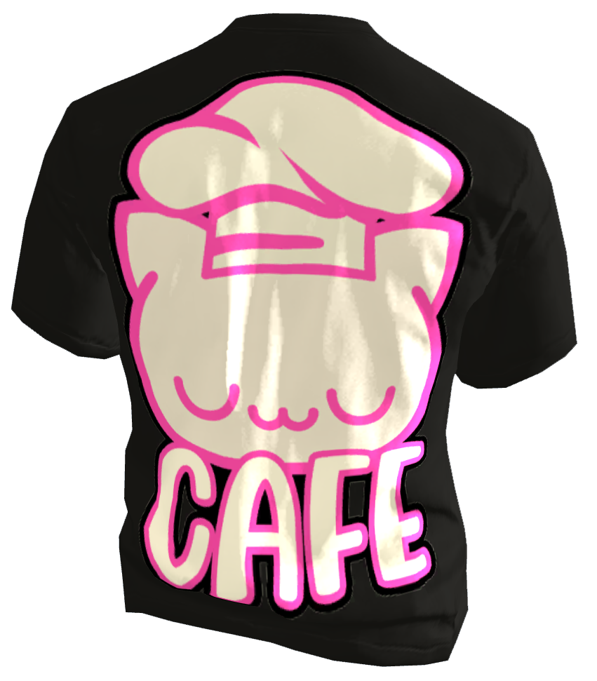 23ca9cd6c70d94f7f5f46cb0e3dfadc04c23f15c.png