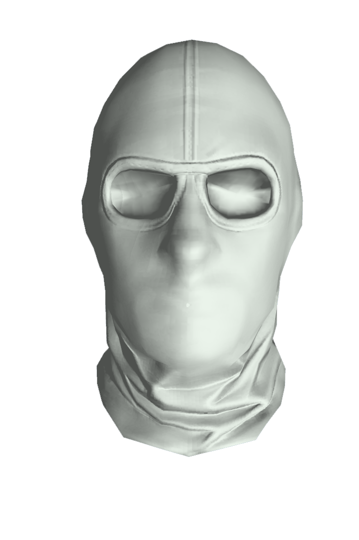 23dacfb98ac16d61136faba027bf55a4f120acc6.png