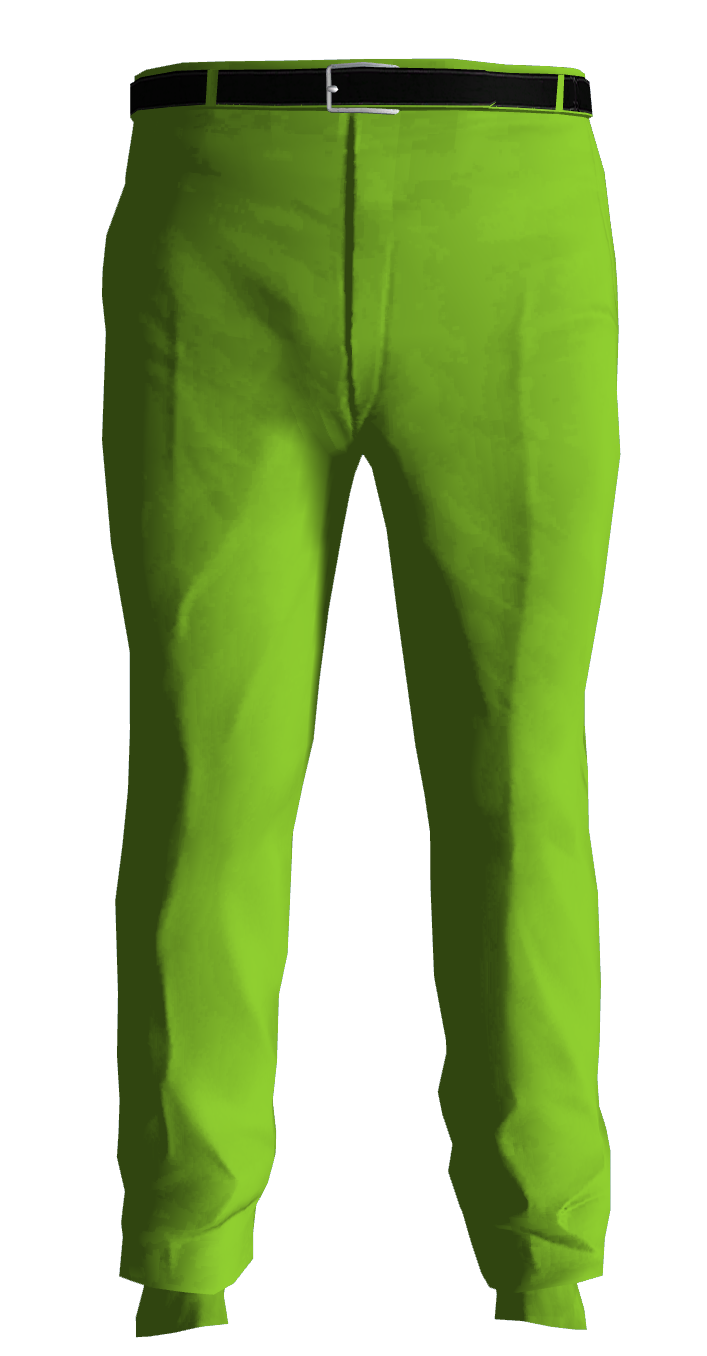 23dffd09ec1812feffaedc37f6fe65e693f854f0.png