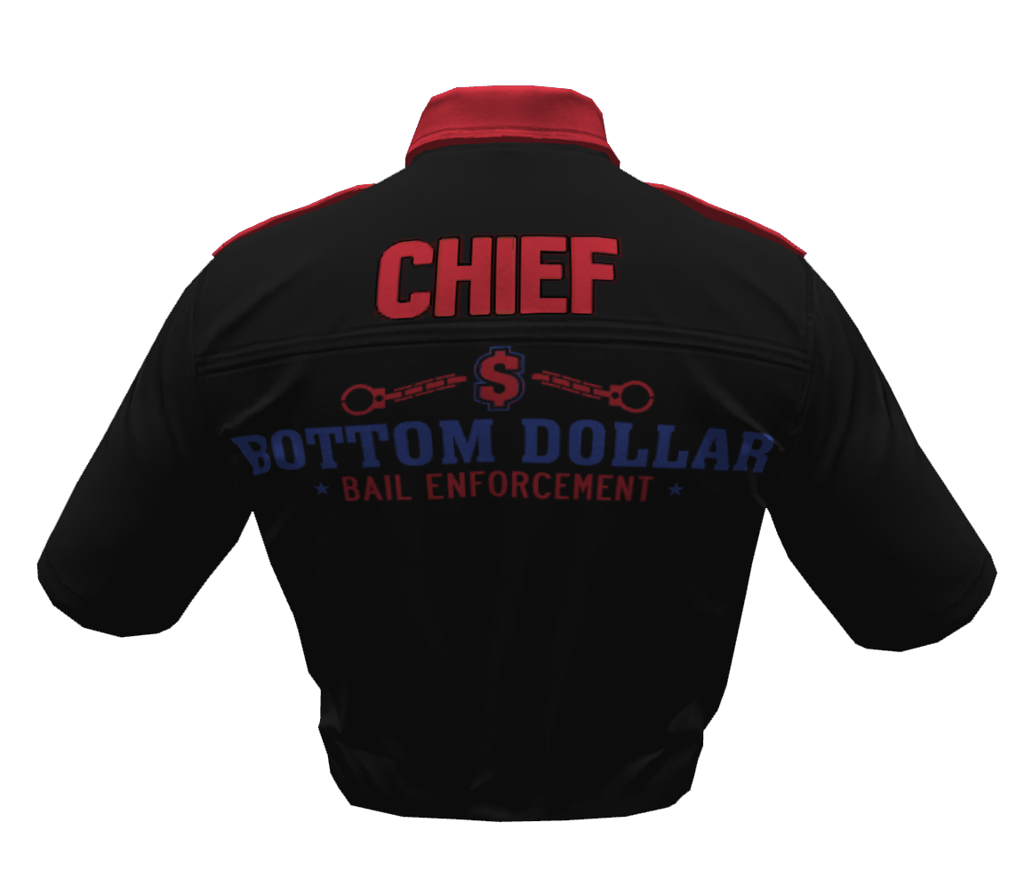 23e92dffb9b40d511e734ca0baf0ae39ee402a6f.png