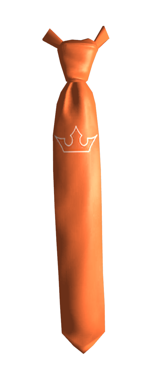 23eb44c10da592224cbff43a2e98596e69c33d8c.png