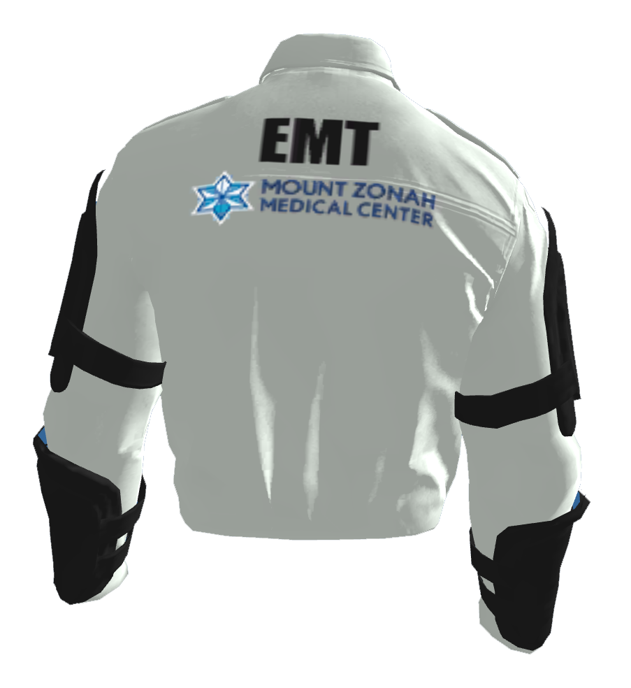 23eb570eea8b73f13579928ee8007a89a7a7c5d7.png