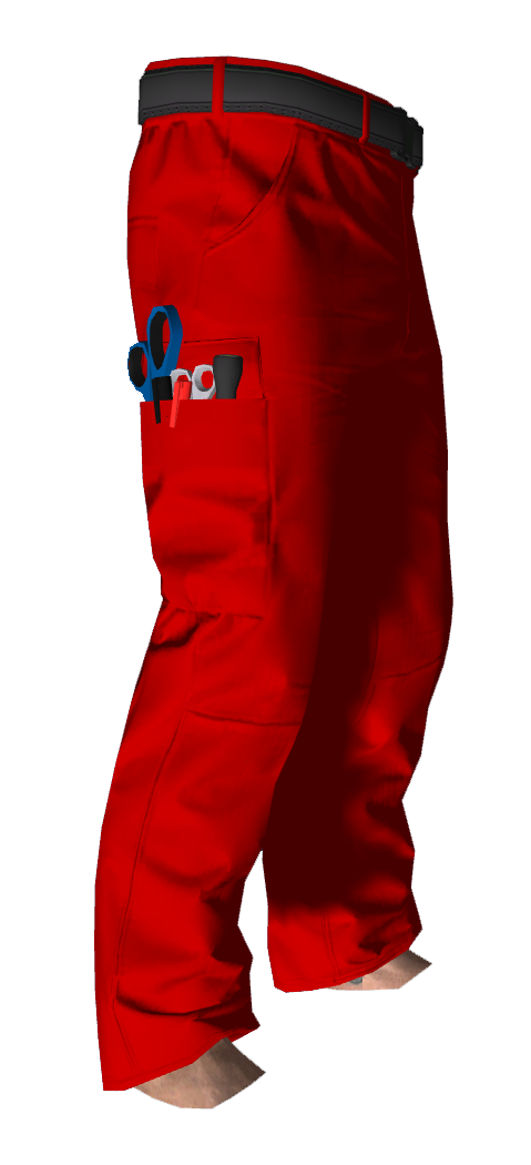 23f61261b02a7a6d8d3b158d4121e99860b5a0fb.png