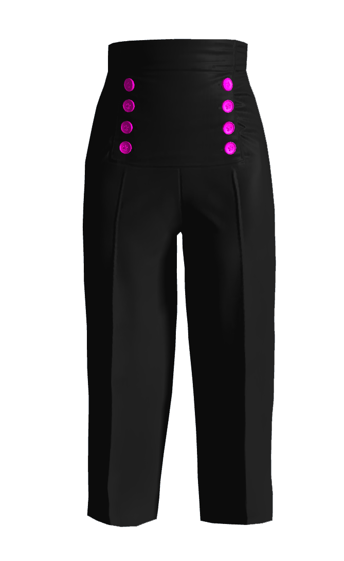 23f7b50d334097143557035eb24ffc6a512f47f9.png