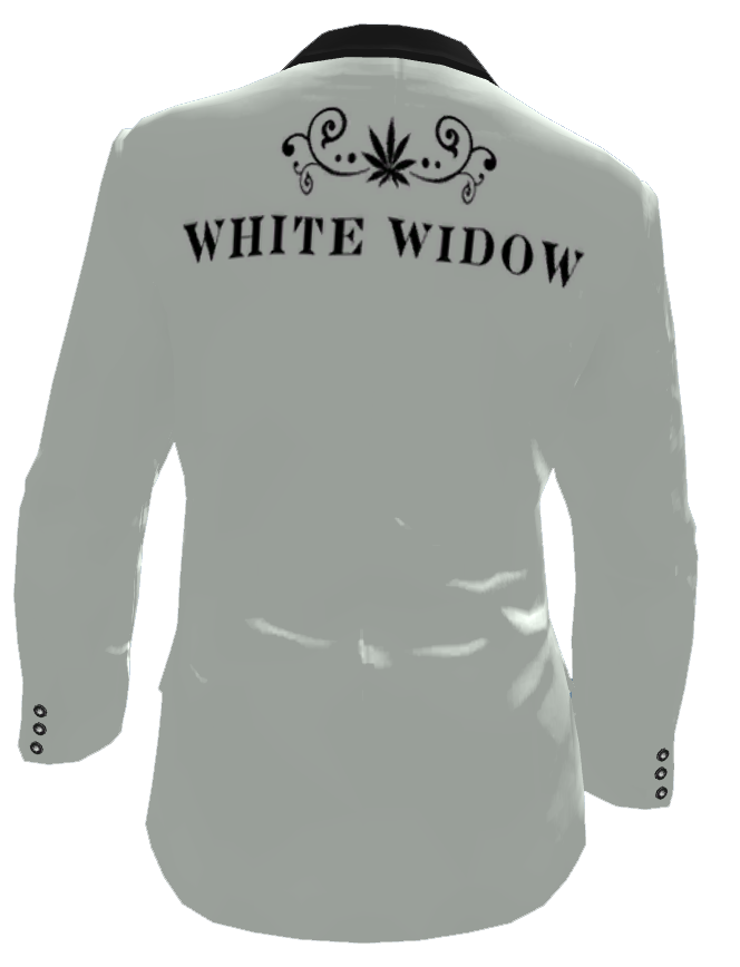 23fdd70bfbb9fba8c7cdc1d2ccf5d8d9226a4283.png