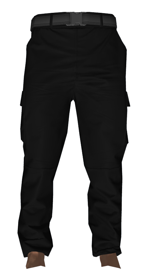 2402077bf21e2a4640d8d8aec1ff17c45c376f3a.png