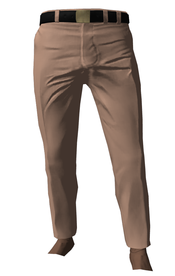 2403ee999736ef3791d40c0d0f6e85bc333488c0.png