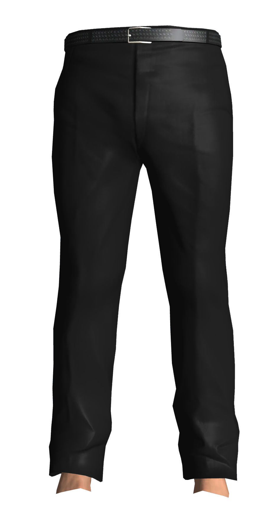 240471c591345ef632b283866f0b58a9c4ccec67.png