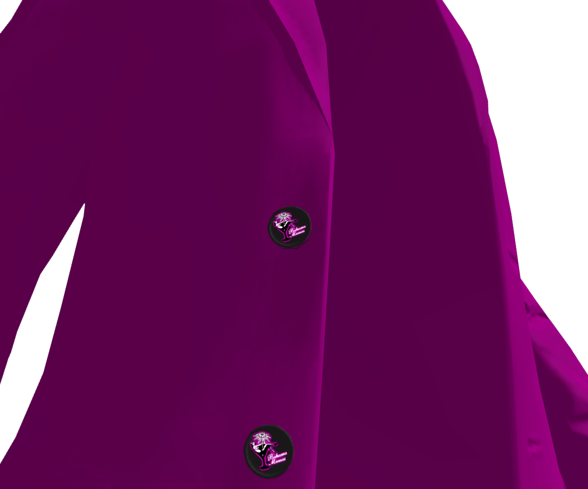 240676a708e82b22e06bb325eb27eb582229a6df.png