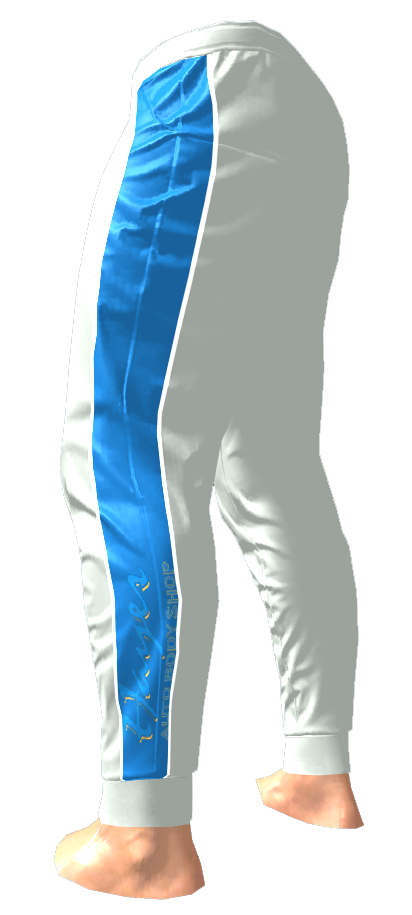 2411a944541c4b4afc0bc1523f44b4097f29ab67.png