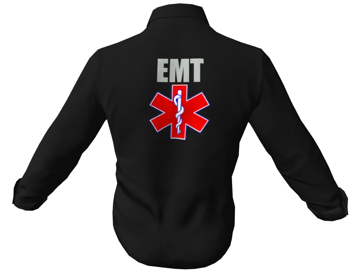 241e268bf424b51e56cfb89e36536b4ca06bb963.png