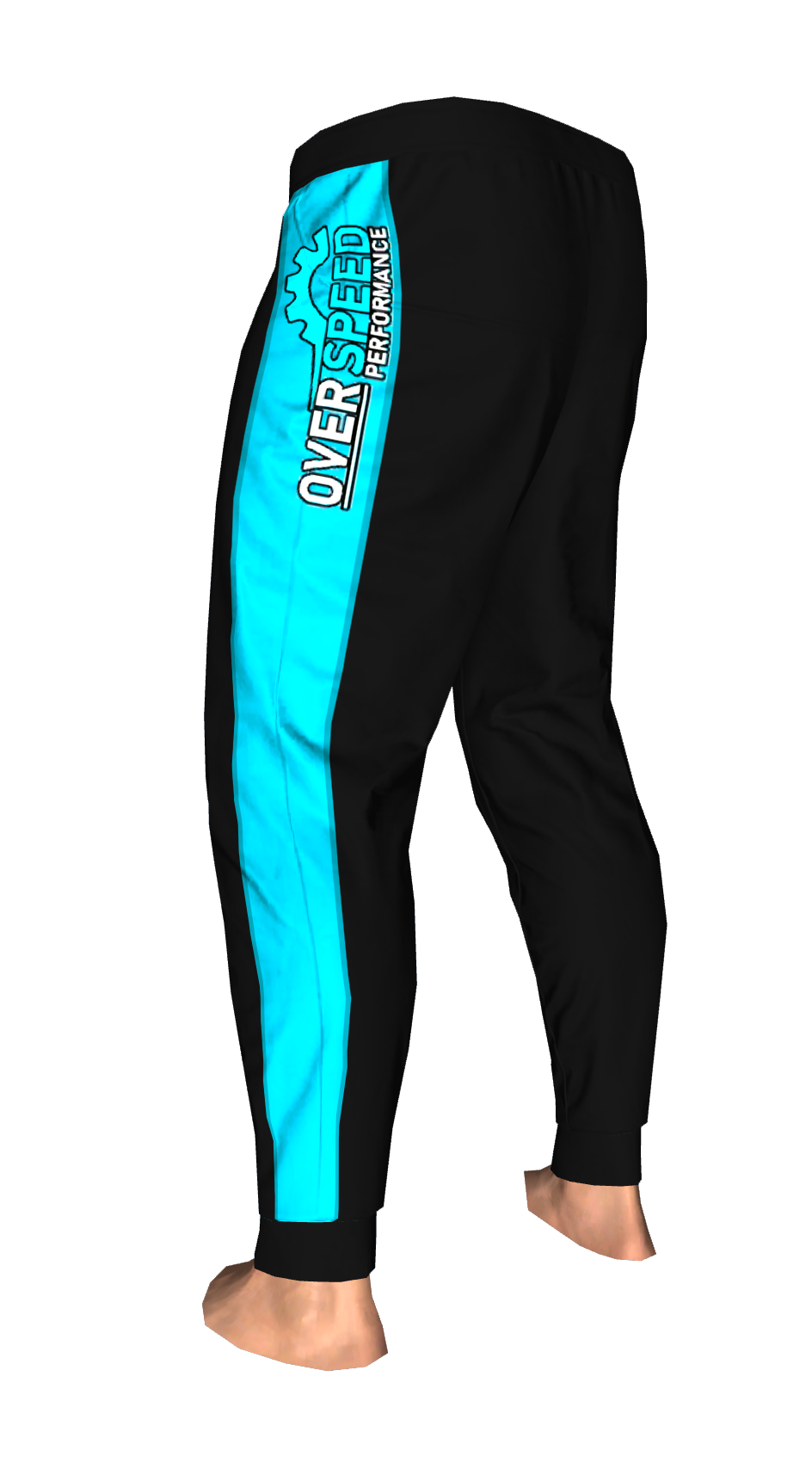 242a2f8b4bc8504dc4cb22323c58837de7cbe1f1.png