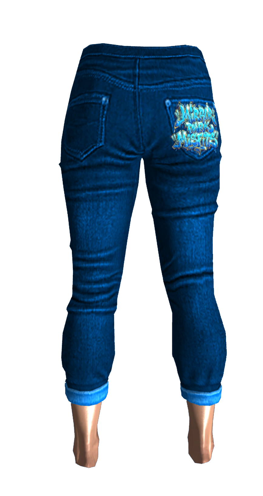 243732f33d6a4f9f36efaaea53c96f9d52088670.png