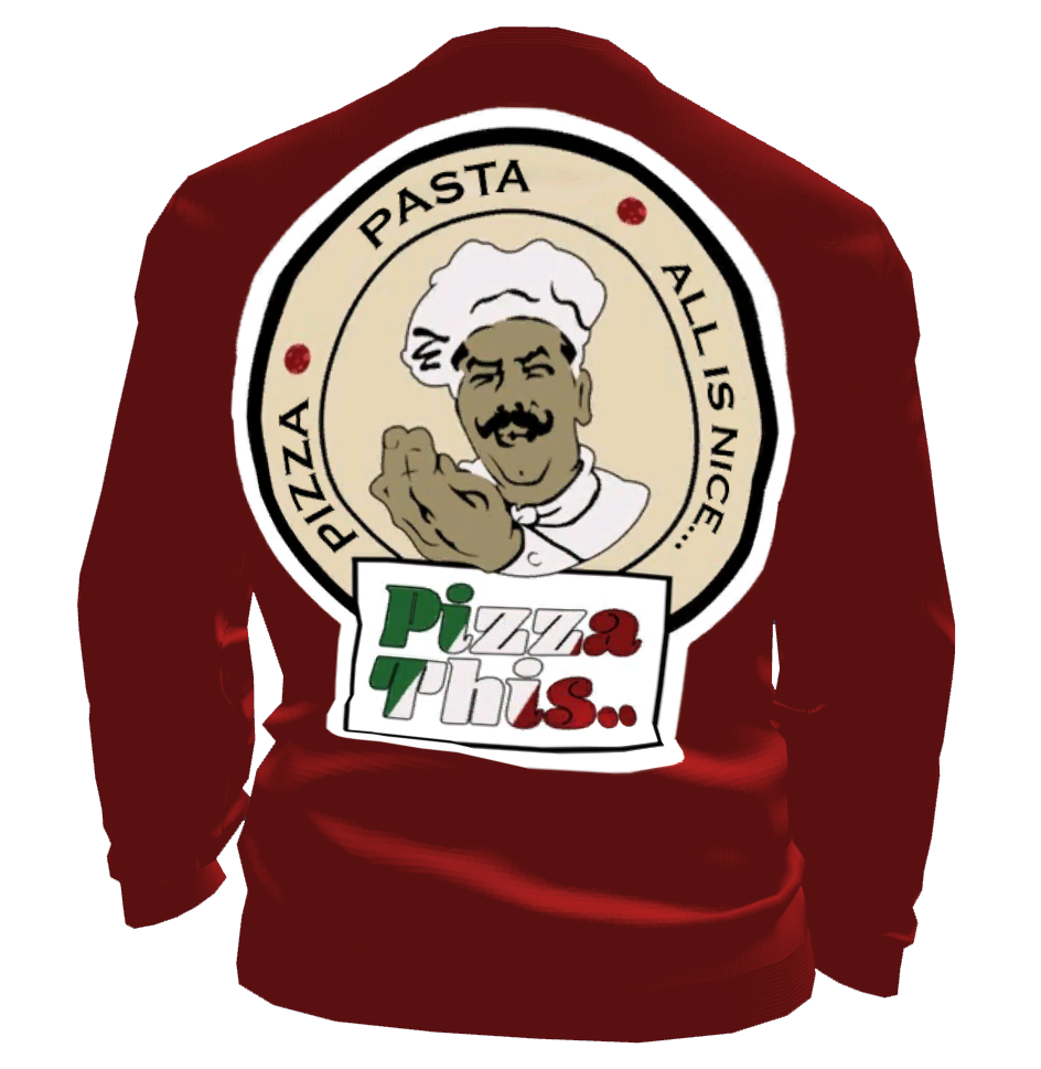 243d188bd42d3cb5349acb3f898bf5c56740b8bb.png