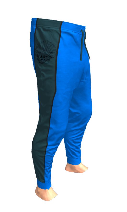 244634641ef791fe3fcf395f3b11c8f0d1747948.png